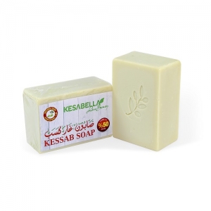 Manufacturers Exporters and Wholesale Suppliers of Kessab Laurel Oil Soap Beirut Beirut
