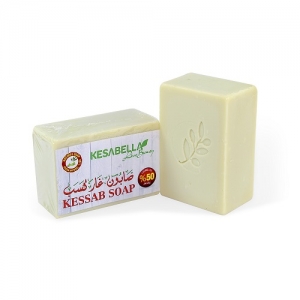 Manufacturers Exporters and Wholesale Suppliers of Kessab Laurel Oil Soap Beirut Beirut Kessab Laurel Oil Soap