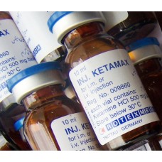 Manufacturers Exporters and Wholesale Suppliers of Ketamax HCL 500MG/10ml Tempa Florida