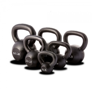 Manufacturers Exporters and Wholesale Suppliers of Kettle Bell Shalimar Bagh Delhi