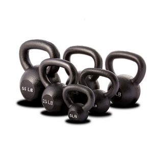 Kettle Bell Manufacturer Supplier Wholesale Exporter Importer Buyer Trader Retailer in Shalimar Bagh Delhi India