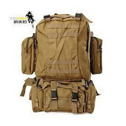 Manufacturers Exporters and Wholesale Suppliers of Kevlar Bags Chennai Tamil Nadu