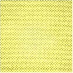 Manufacturers Exporters and Wholesale Suppliers of Kevlar Fabric Chennai Tamil Nadu