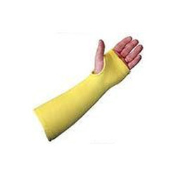 Manufacturers Exporters and Wholesale Suppliers of Kevlar Sleeves Chennai Tamil Nadu