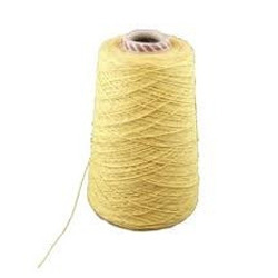 Manufacturers Exporters and Wholesale Suppliers of Kevlar Thread Chennai Tamil Nadu