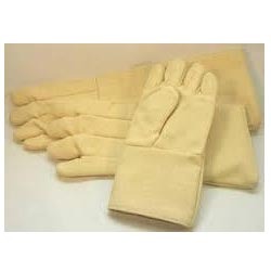 Manufacturers Exporters and Wholesale Suppliers of Kevlar Work Glove Chennai Tamil Nadu