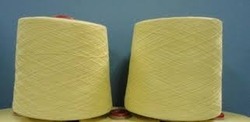 Manufacturers Exporters and Wholesale Suppliers of Kevlar Yarn Chennai Tamil Nadu