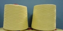 Manufacturers Exporters and Wholesale Suppliers of Kevlar Yarn Chennai Tamil Nadu