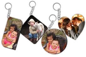 Keychain Printing Manufacturer Supplier Wholesale Exporter Importer Buyer Trader Retailer in Delhi Delhi India