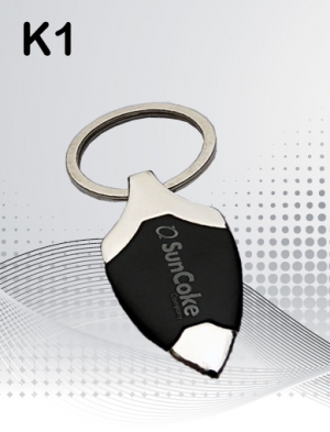 Keychain Manufacturer Supplier Wholesale Exporter Importer Buyer Trader Retailer in Guwahati Assam India