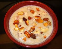 Kheer Sagar Manufacturer Supplier Wholesale Exporter Importer Buyer Trader Retailer in Bhubaneshwar Orissa India