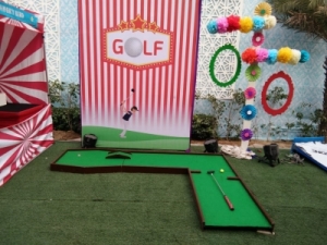 Service Provider of KIDS ACTIVITIES Delhi KIDS ACTIVITIES