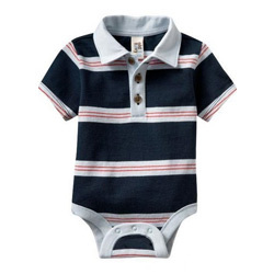 Kids Rompers Manufacturer Supplier Wholesale Exporter Importer Buyer Trader Retailer in Kongu Nagar Tamil Nadu India