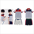 Kids Wear Manufacturer Supplier Wholesale Exporter Importer Buyer Trader Retailer in Kolkata West Bengal India