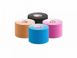 Manufacturers Exporters and Wholesale Suppliers of Kinesiology Tape Rayon Wuhan 