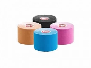 Kinesiology Tape Rayon