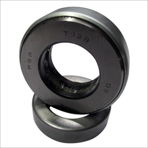 Manufacturers Exporters and Wholesale Suppliers of King Pin Bearings Delhi Delhi