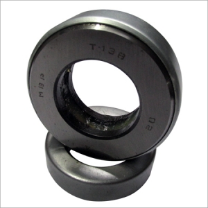 King Pin Bearings Manufacturer Supplier Wholesale Exporter Importer Buyer Trader Retailer in Delhi Delhi India