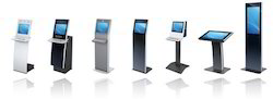 Kiosk Display Stand Manufacturer Supplier Wholesale Exporter Importer Buyer Trader Retailer in Bangalore Karnataka India