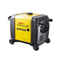 Manufacturers Exporters and Wholesale Suppliers of Kipor Generators Chengdu 