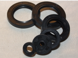 Manufacturers Exporters and Wholesale Suppliers of Kit Oil Seal Mumbai Maharashtra