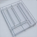 Kitchen Baskets Manufacturer Supplier Wholesale Exporter Importer Buyer Trader Retailer in Rajkot  Gujarat India