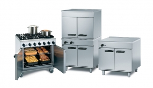 Manufacturers Exporters and Wholesale Suppliers of Kitchen Equipment Bhatinda Punjab