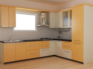 Kitchen Furniture Services in Near By ITO Delhi India