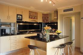 Service Provider of Kitchen Interior Decorators Raipur Chattisgarh