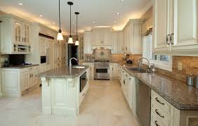 Service Provider of Kitchen Renovations Bhuneswar Orissa