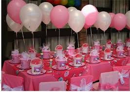 Kitty parties Services in Chandigarh Punjab India