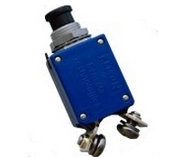 Manufacturers Exporters and Wholesale Suppliers of Klixon Circuit Breakers Chengdu 