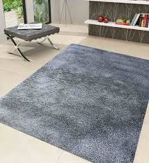 Manufacturers Exporters and Wholesale Suppliers of Kohinoor Jaipur Art Silk Carpets Mumbai Maharashtra