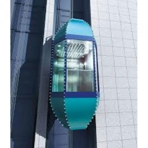Manufacturers Exporters and Wholesale Suppliers of Kone Elevator Hyderabad Andhra Pradesh Kone Elevator