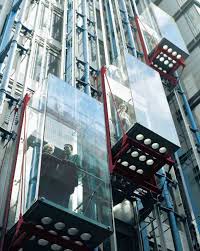 Manufacturers Exporters and Wholesale Suppliers of Kone Lifts Maintenance And Repairing Hyderabad Andhra Pradesh