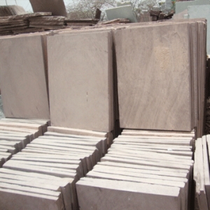 Manufacturers Exporters and Wholesale Suppliers of Kota Stone Dealers Calicut Kerala