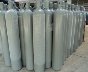 Krypton Gases Manufacturer Supplier Wholesale Exporter Importer Buyer Trader Retailer in Rewari Haryana India