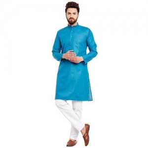 Kurta Pajama Manufacturer Supplier Wholesale Exporter Importer Buyer Trader Retailer in Bathinda Punjab India