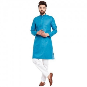 Manufacturers Exporters and Wholesale Suppliers of Kurta Pajama Bathinda Punjab