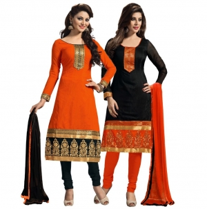 Kurti Manufacturer Supplier Wholesale Exporter Importer Buyer Trader Retailer in Surat Gujarat India