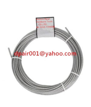 Fiber Optic Cable Puller Upgrade Manufacturer Supplier Wholesale Exporter Importer Buyer Trader Retailer in Langfang China China
