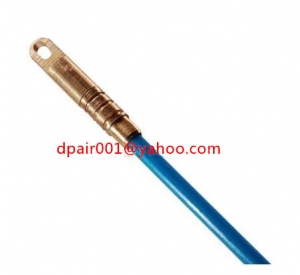 Manufacturers Exporters and Wholesale Suppliers of Fishtape Puller 4.5mm Langfang China