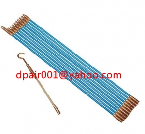 Manufacturers Exporters and Wholesale Suppliers of Single Braid Langfang China