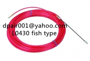 Manufacturers Exporters and Wholesale Suppliers of Fibreglass rodder duct Langfang China