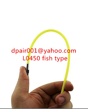 Manufacturers Exporters and Wholesale Suppliers of Metre Fiberglass Rodder Langfang China