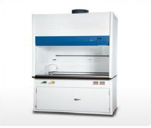 Manufacturers Exporters and Wholesale Suppliers of Laboratory Fume Hood Ambala Cantt Haryana