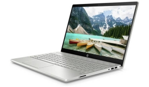 Manufacturers Exporters and Wholesale Suppliers of LAPTOP Secunderabad Andhra Pradesh