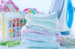 Service Provider of LAUNDRY New Delhi Delhi LAUNDRY