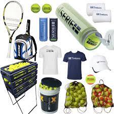Manufacturers Exporters and Wholesale Suppliers of LAWN TENNIS ACCESSORIES Delhi Delhi