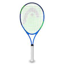 Manufacturers Exporters and Wholesale Suppliers of LAWN TENNIS RACQUETS Delhi Delhi